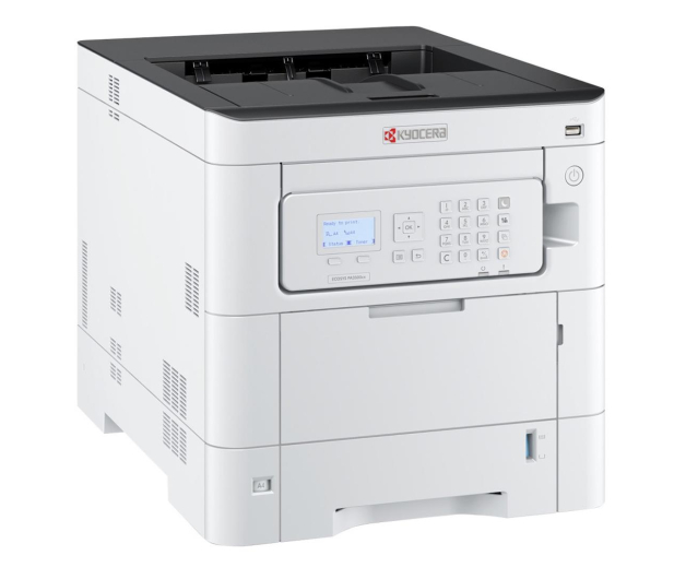 KYOCERA ECOSYS PA3500cx 1102YJ3NL0 - 1264885 - zdjęcie 2